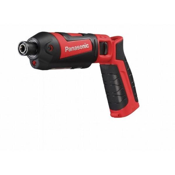 �p�i�\�j�b�N EZ7521X-R 7.2V �[�d�X�e�B�b�N�C���p�N�g�{�� �� ����s��