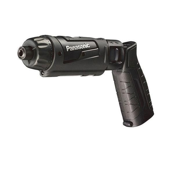 パナソニック EZ7421X-B 7.2V 充電スティックドリルドライバ本体 黒 代引不可 :1k-4549077891532:リコメン堂インテリア館 通販 パナソニック EZ7421X-B 7.2V 充電スティックドリルドライバ本体 黒 代引不可