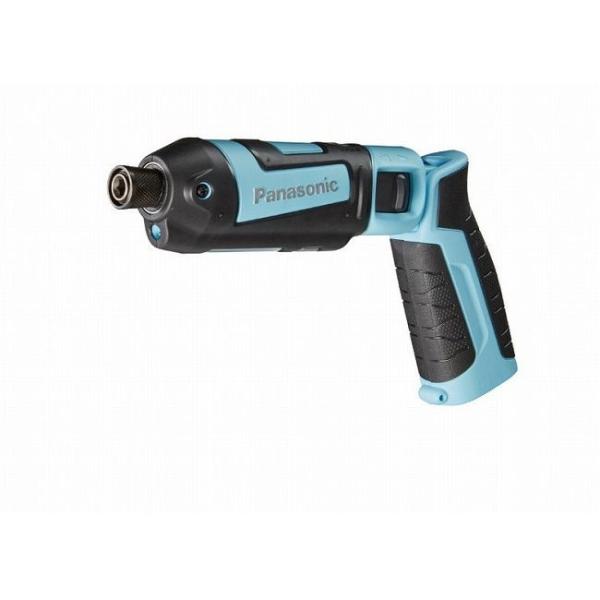�p�i�\�j�b�N EZ7521X-A 7.2V �[�d�X�e�B�b�N�C���p�N�g�{�� �� ����s��