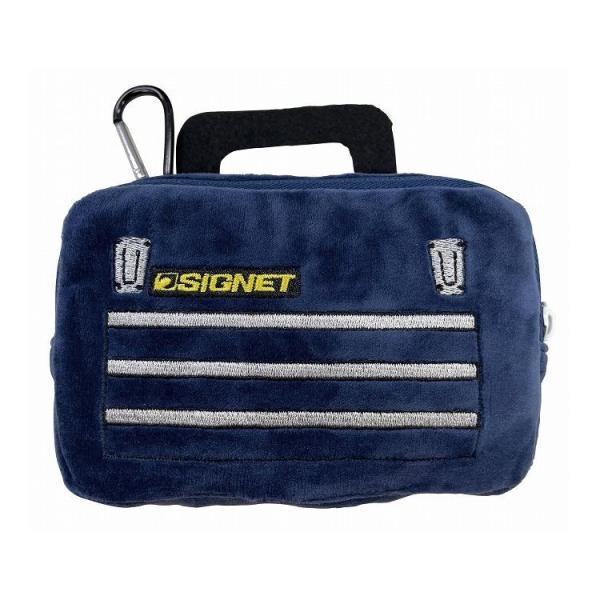 SIGNET VOlbg HBOX^[GRobO lCr[ 98192 s