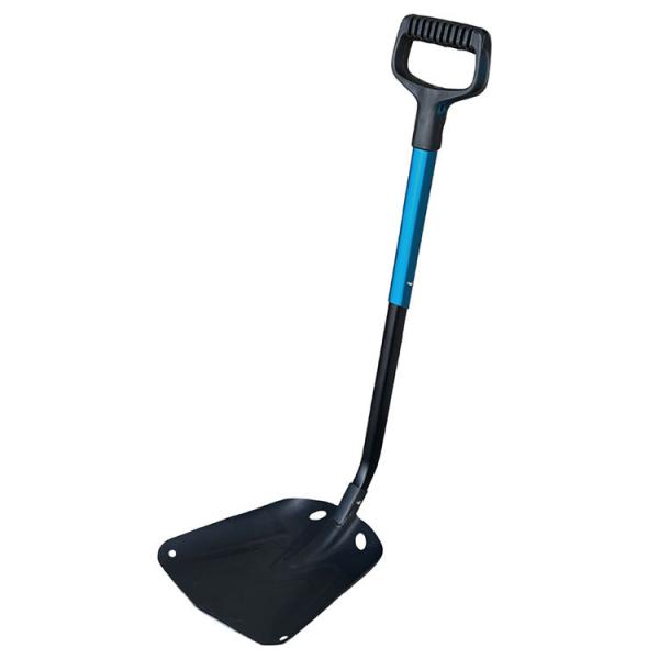 SIGNET VOlbg A~Zp[gXRbv u[ 98194 WCg Ƃ gݗĎ RpNg [ Lk  2iK  y A~ s