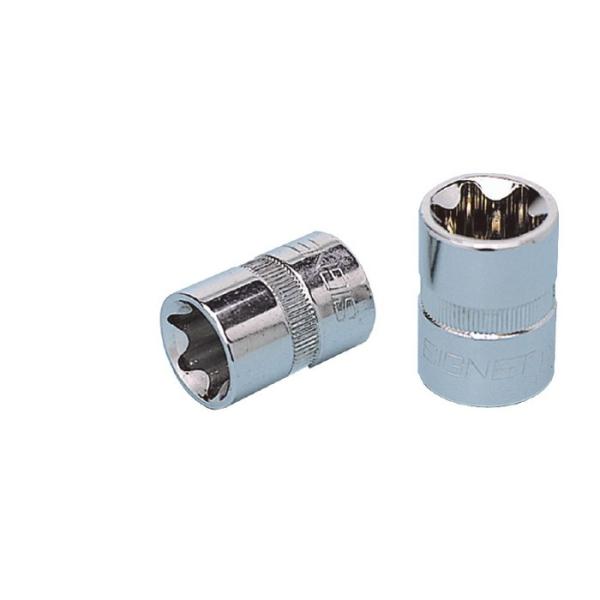 SIGNET VOlbg 12152 3/8DR E6 wNX[u\Pbg E^ s