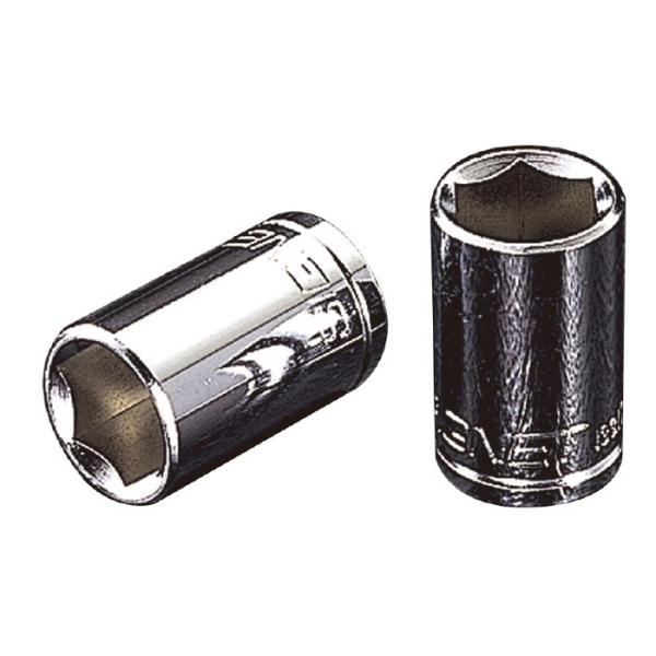 SIGNET �V�O�l�b�g 13322 1/2DR 22MM �\�P�b�g 6�p ����s��