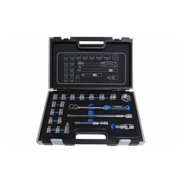 SIGNET �V�O�l�b�g 13137 1/2DR 21PC �V���[�g�\�P�b�g�Z�b�g 6�p ����s��