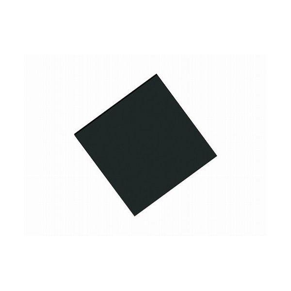  A1001 YtB^[/5 493/FA-400p s