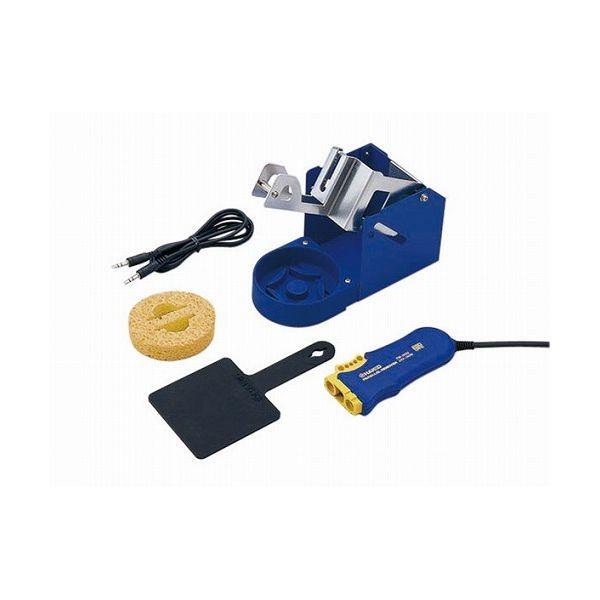  FM2022-04 FM-2022Ro[WLbg 24V-140W s