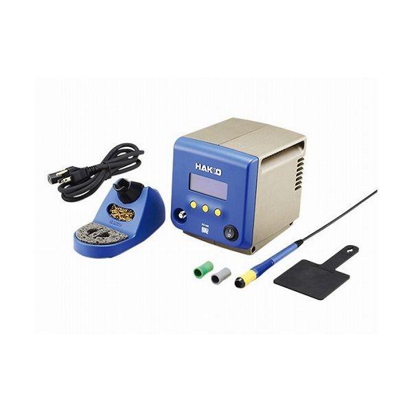  FX100-81 FX-100 IH͂񂾂 s