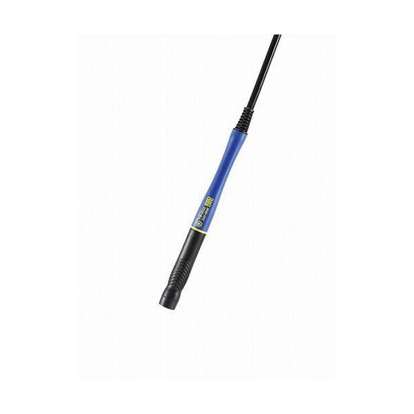  FM2032-81 FM-2032/24V-48W s