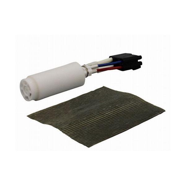  A5005 q[^[gi 100V-110V s