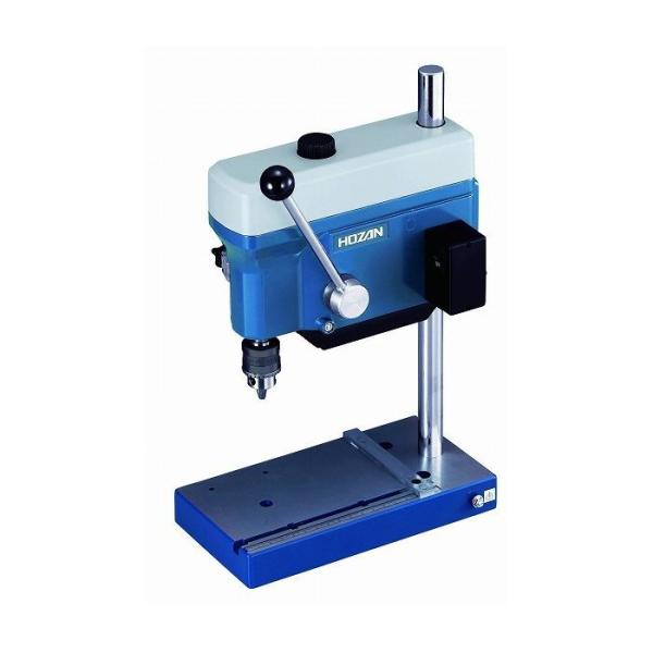 HOZAN z[U fXNh \6.0mm SAS K-21 s