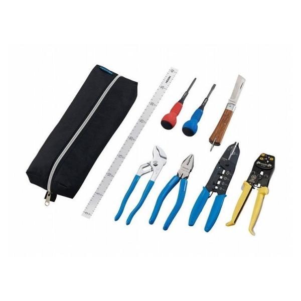 HOZAN DK-28 dCHmZ\HZbg s