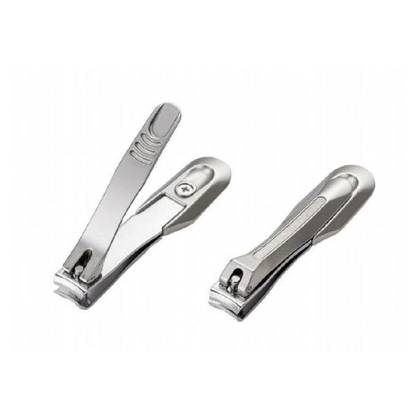 O[x G-1205 ̋ZXeX߂ s