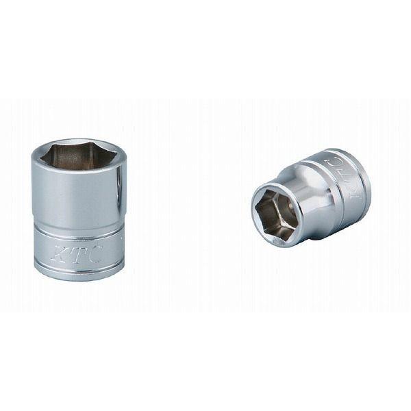 KTC s@BH B3-13/16-S 9.5SQ \Pbg Zp pbN s