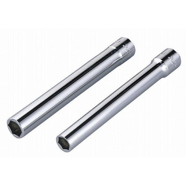 KTC ���s�@�B�H�� B3TLL2 9.5SQ �����O�f�B�[�v�\�P�b�g�Z�b�g ����s��