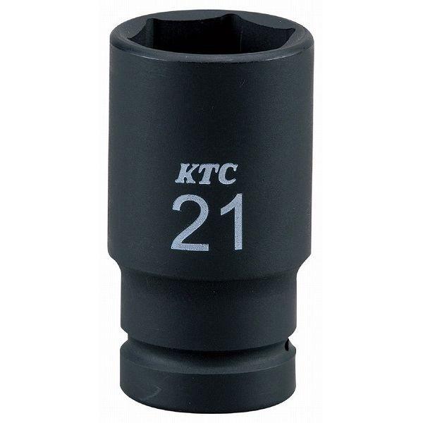KTC ���s�@�B�H�� BP4M-27T 12.7SQ �C���p�N�g�\�P�b�g �Z�~�f�B�[�v ����s��