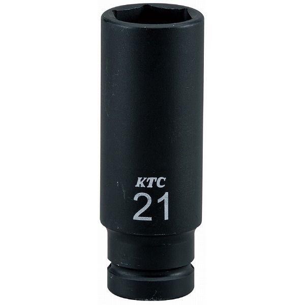 KTC ���s�@�B�H�� BP4L-26T 12.7SQ �C���p�N�g�\�P�b�g �f�B�[�v ����s��