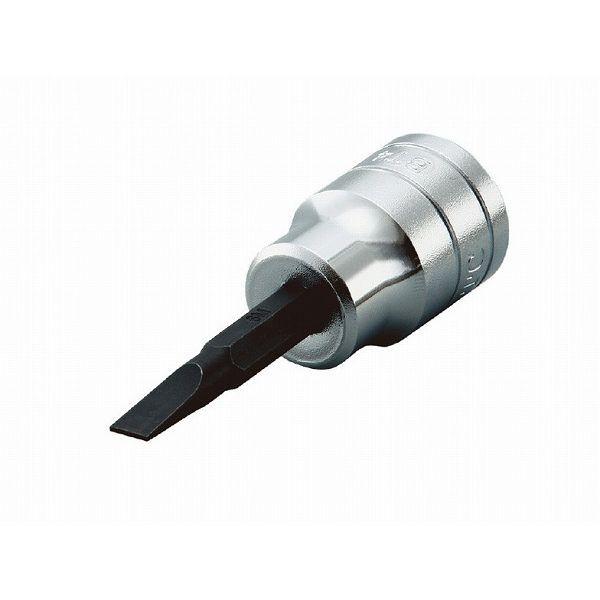 KTC s@BH BT4-6M-S 12.7SQ }CiXrbg\Pbg pbN s