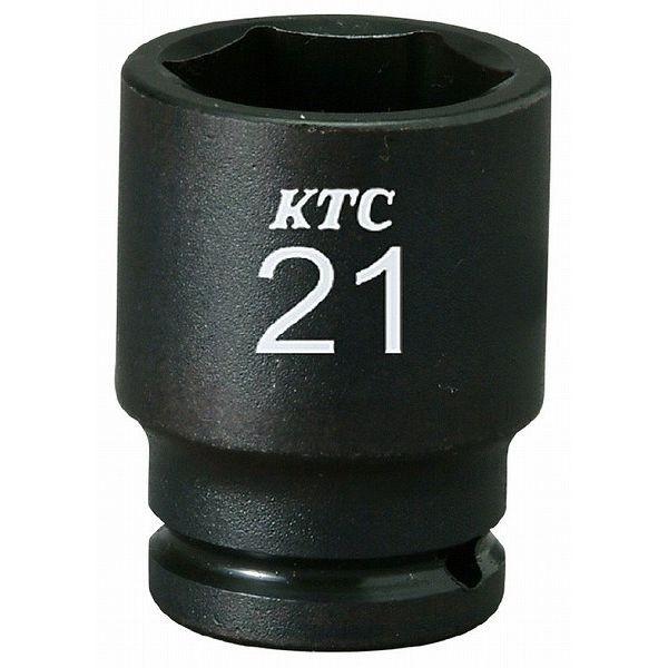 KTC ���s�@�B�H�� BP3M-13T 9.5SQ �C���p�N�g�\�P�b�g �Z�~�f�B�[�v ����s��