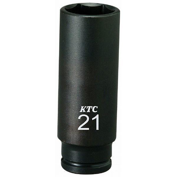 KTC ���s�@�B�H�� BP3L-19T 9.5SQ �C���p�N�g�\�P�b�g �f�B�[�v ����s��