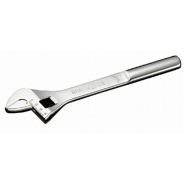 KTC�l�v���X NWM-250 �l�v���X�E�����L�����` ����s��