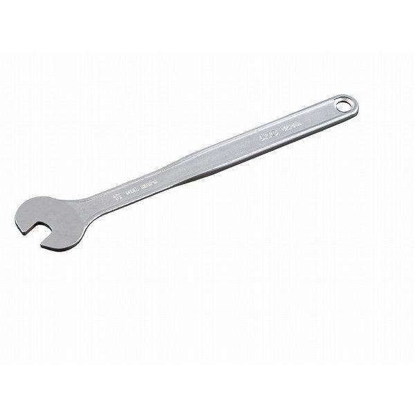 KTC s@BH CP2-15A TCNc[ y_` 15MMX22.5° s