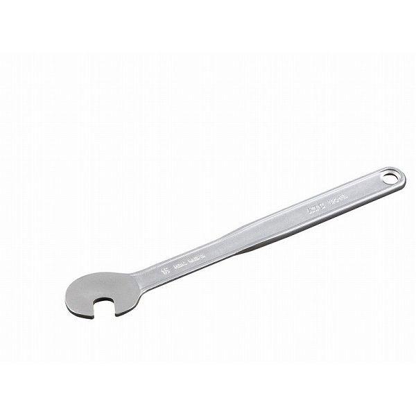 KTC s@BH CP2-15B TCNc[ y_` 15MMX67.5° s