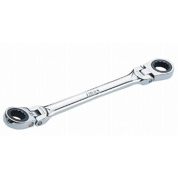 KTC ���s�@�B�H�� MR1-2224F ���`�F�b�g���K�l�����` �����^��U�� ����s��