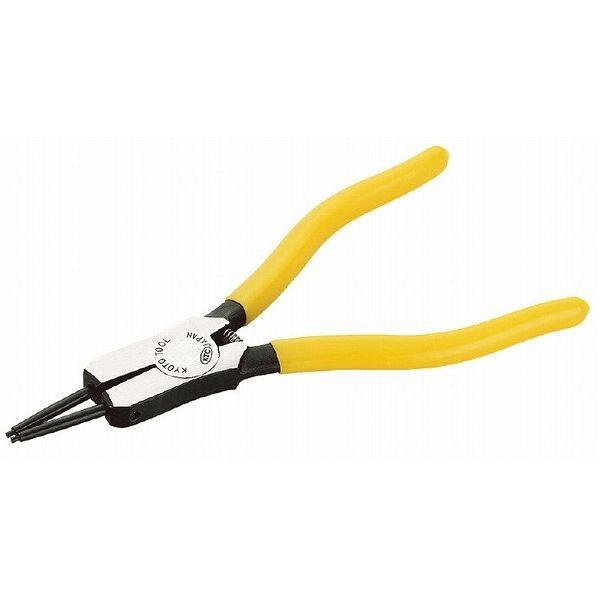 KTC s@BH SOP-171 ^XibvOvCp s