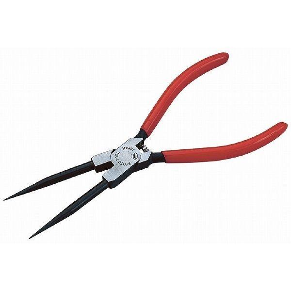 KTC s@BH SCP-171LL ^OXibvOvCp s