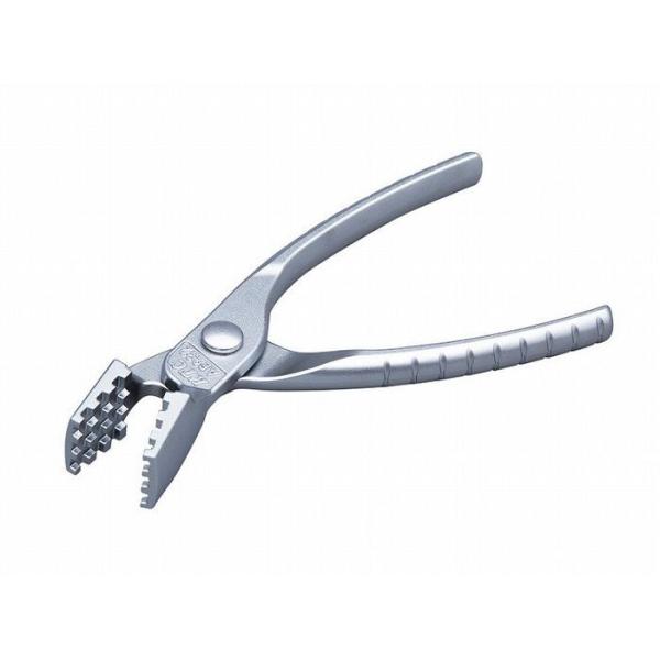 KTC s@BH AE932 z[XNbvvC s