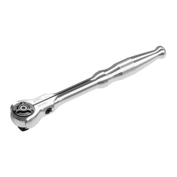 KTC s@BH 9.5SQ 72MA XCx`Fbgnh BRSW3 s