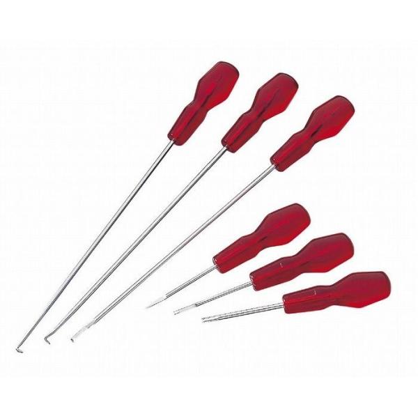 KTC s@BH ECC6 RlN^[c[ Zbg s