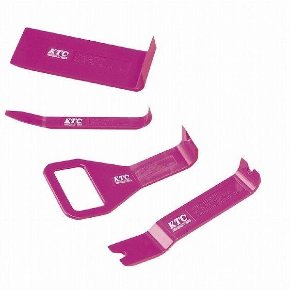 他サイト： KTC 京都機械工具 ATP2014 ハンディリムーバーセット 代引不可の商品画像