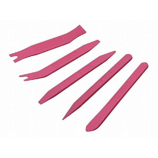 他サイト： KTC 京都機械工具 ATP2015 ハンディリムーバーセット 代引不可の商品画像