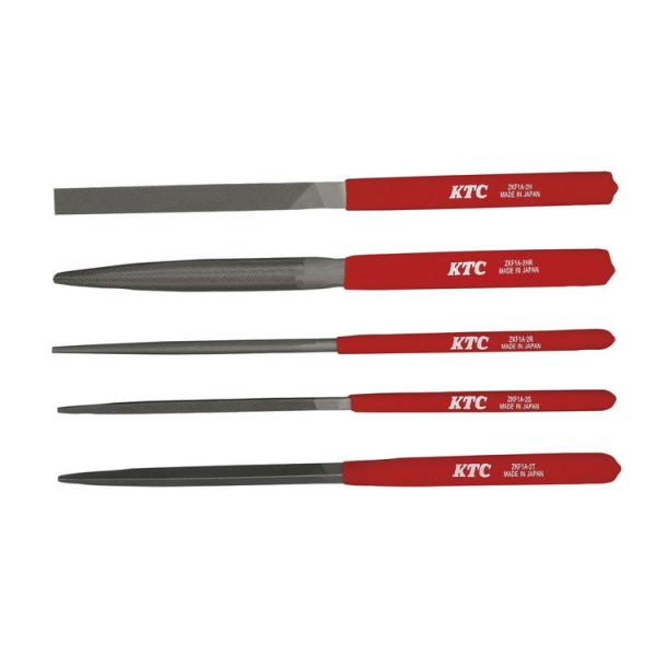 KTC s@BH gX5{g EہEہEpEOp^ TZKF1A05 s