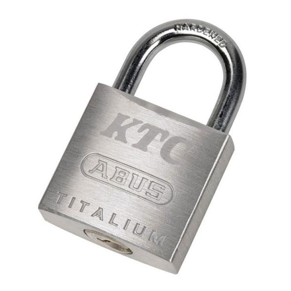 KTC s@BH 싞 YG-259 s