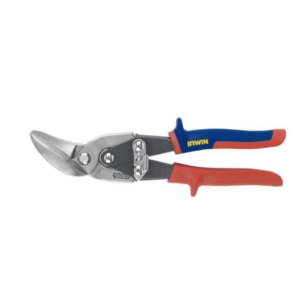 IRWIN A[EB 10504315N Xjbv ItZbg20SL &amp;؂ s