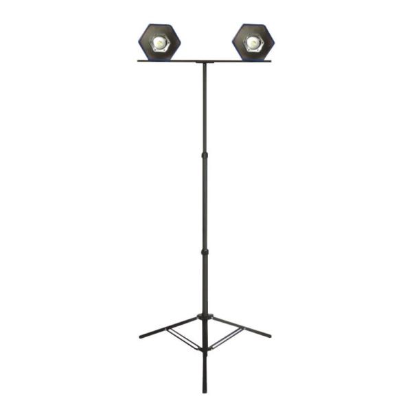 TAKENOW eCNiE [dLED[NCgp OrX^h 2tp TD02 s