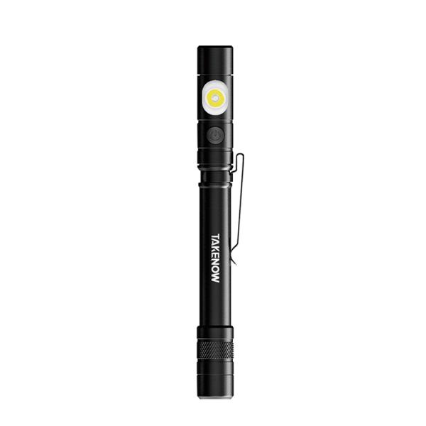 TAKENOW eCNiE USB[dLEDyCg 350[ _95m F102 s