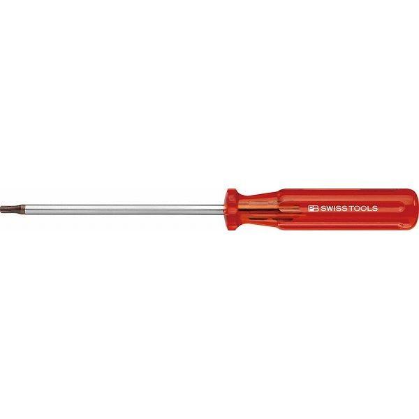 PB SWISS TOOLS 400-9-60 wNX[uhCo[ s