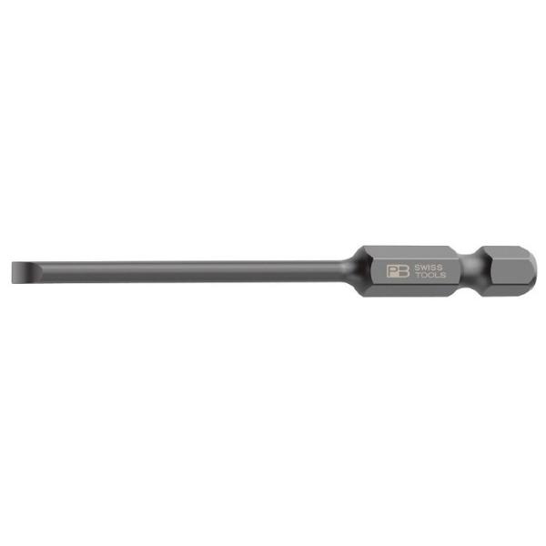 PB SWISS TOOLS PBXCX E6-106-2 itO}CiXrbg s