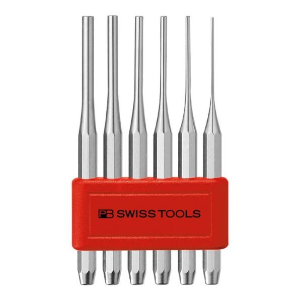 PB SWISS TOOLS PBXCX 755BL ss|`Zbg pbNȂ s