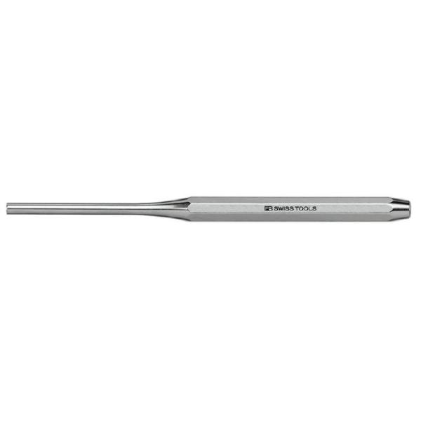 PB SWISS TOOLS PBXCX 750-2.5 ss|` p s