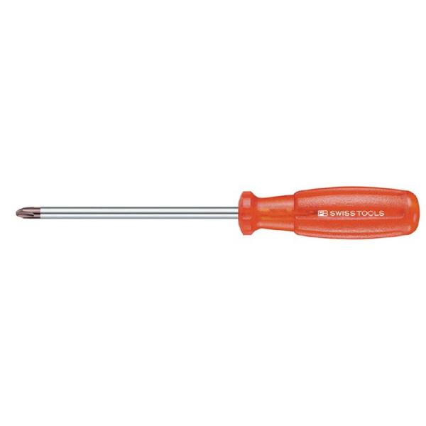 PB SWISS TOOLS PBXCX 6190-2-100-6 }`Ntg vXhCo[ s