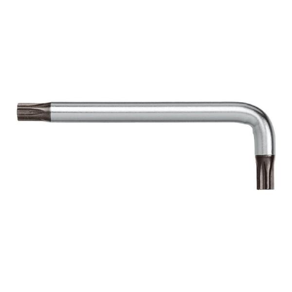 PB SWISS TOOLS PBXCX 410-4 L^wNX[u` s