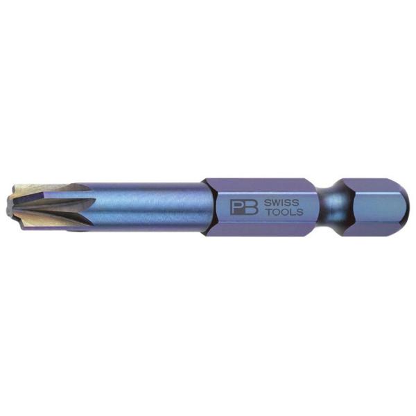 PB SWISS TOOLS PBXCX E6-180-2 it}CiX/|WhCurbg s