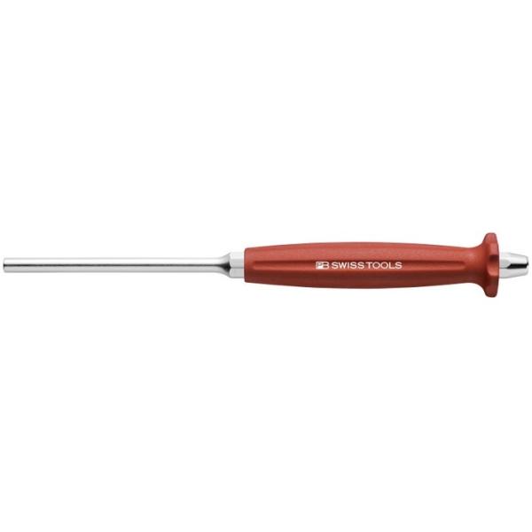 PB SWISS TOOLS PBXCX 758-6 nhtss|` s