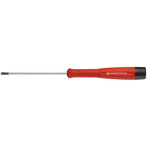 PB SWISS TOOLS PBXCX 8128.0.8-40 XCXObvZbgXN[hCo[ s