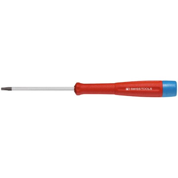 PB SWISS TOOLS PBXCX 8124.B10-70 XCXObvwNX[uhCo[ s