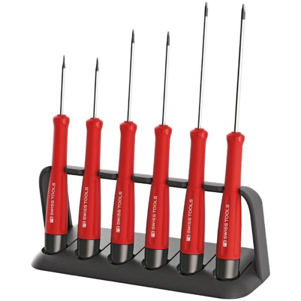 PB SWISS TOOLS PBXCX 8642 XCXObvZphCo[Zbg s